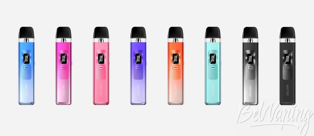 Geekvape Wenax Q Pod 2.jpg