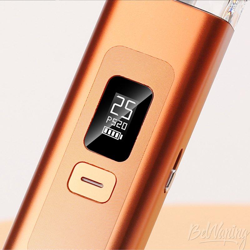 Geekvape Wenax Q Pod 3.jpg