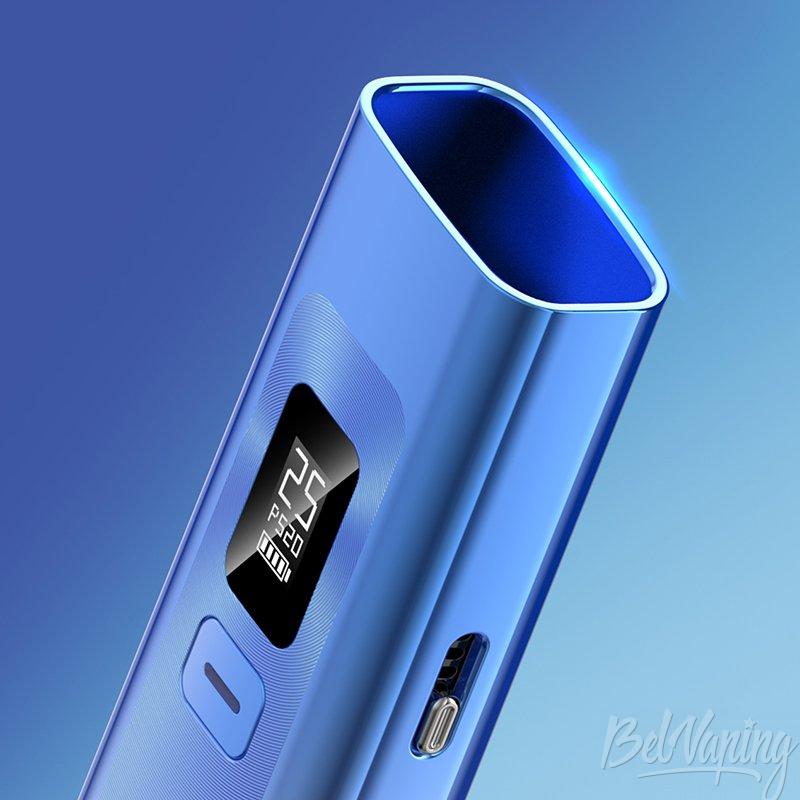 Geekvape Wenax Q Pod 4.jpg