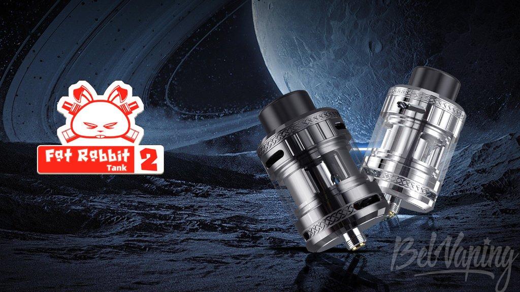 Hellvape Fat Rabbit 2 Sub Ohm Tank.jpg