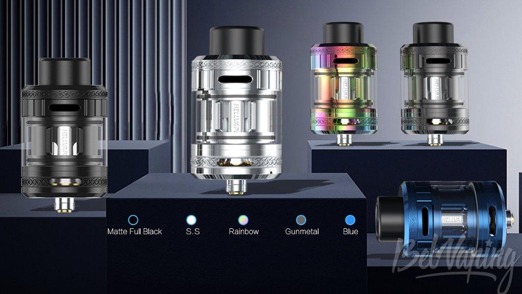 Hellvape Fat Rabbit 2 Sub Ohm Tank 2.jpg
