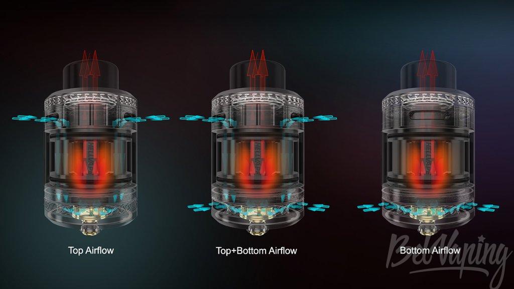 Hellvape Fat Rabbit 2 Sub Ohm Tank 3.jpg