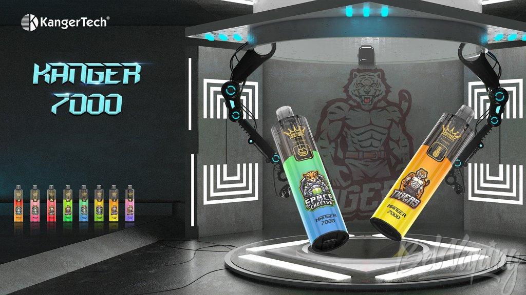 Kanger 7000 Pod Kit.jpg