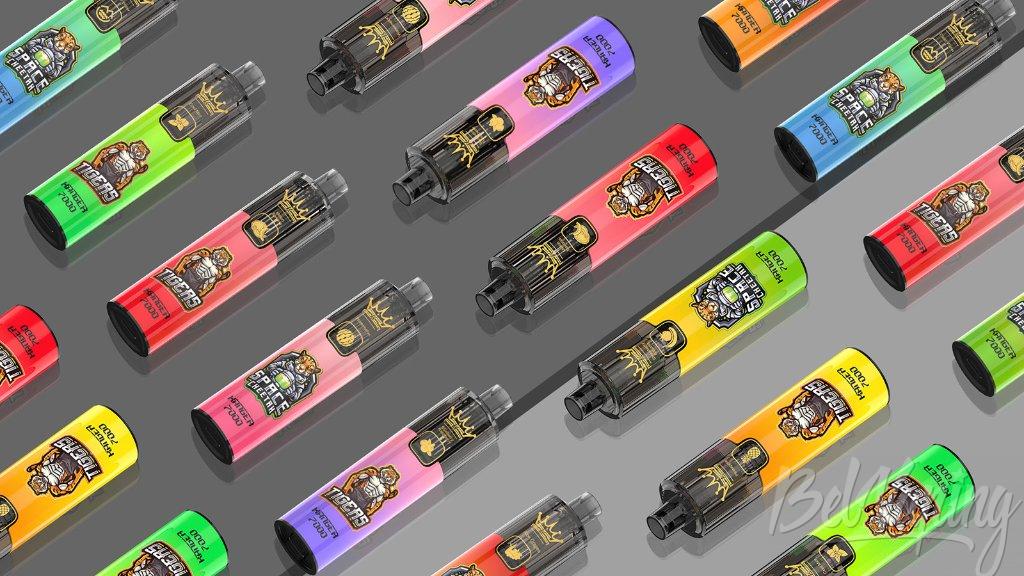 Kanger 7000 Pod Kit 2.jpg