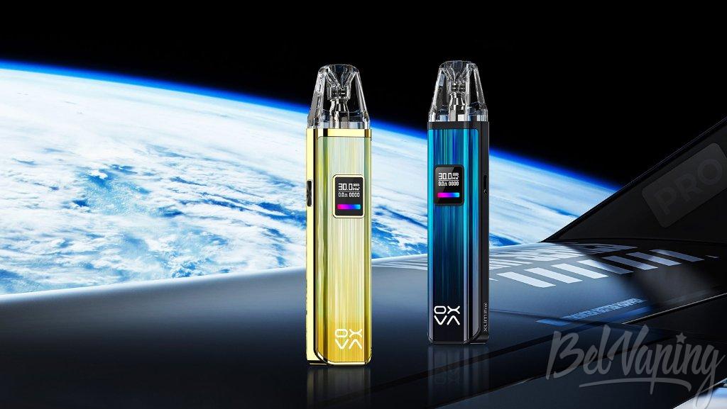 OXVA Xlim Pro Pod.jpg