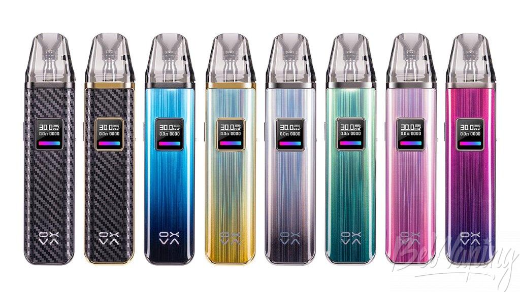 OXVA Xlim Pro Pod 2.jpg