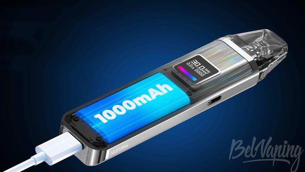 OXVA Xlim Pro Pod 3.jpg