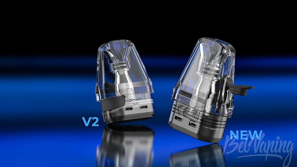 OXVA Xlim Pro Pod 4.jpg