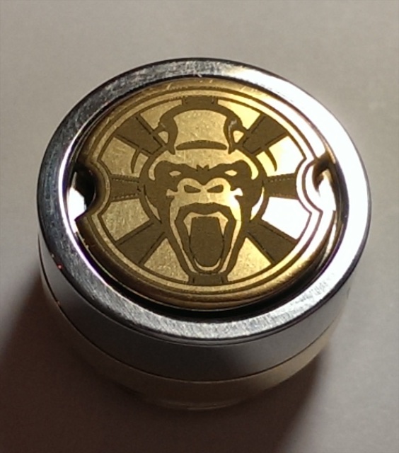 silverback 6.jpg