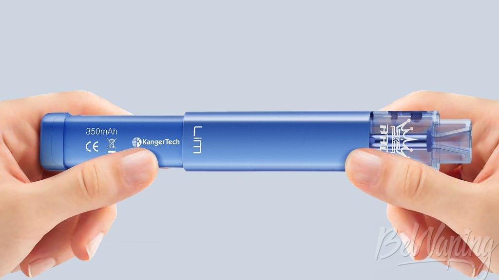 Kanger Lim Pod 3.jpg