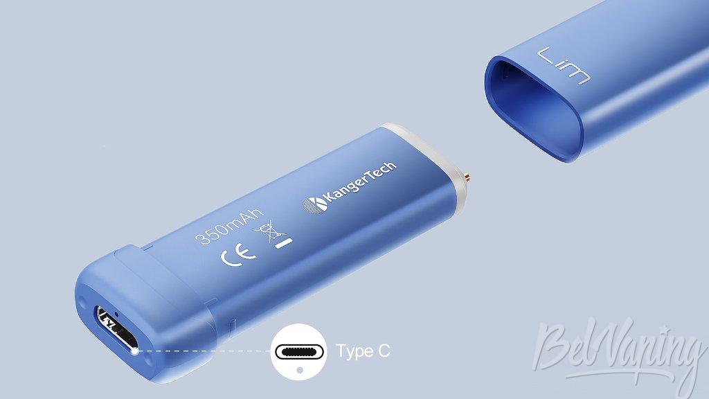 Kanger Lim Pod 4.jpg