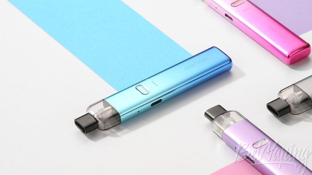 Geekvape Wenax K2 Pod.jpg