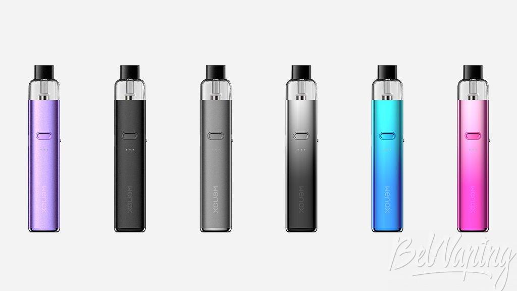 Geekvape Wenax K2 Pod 2.jpg