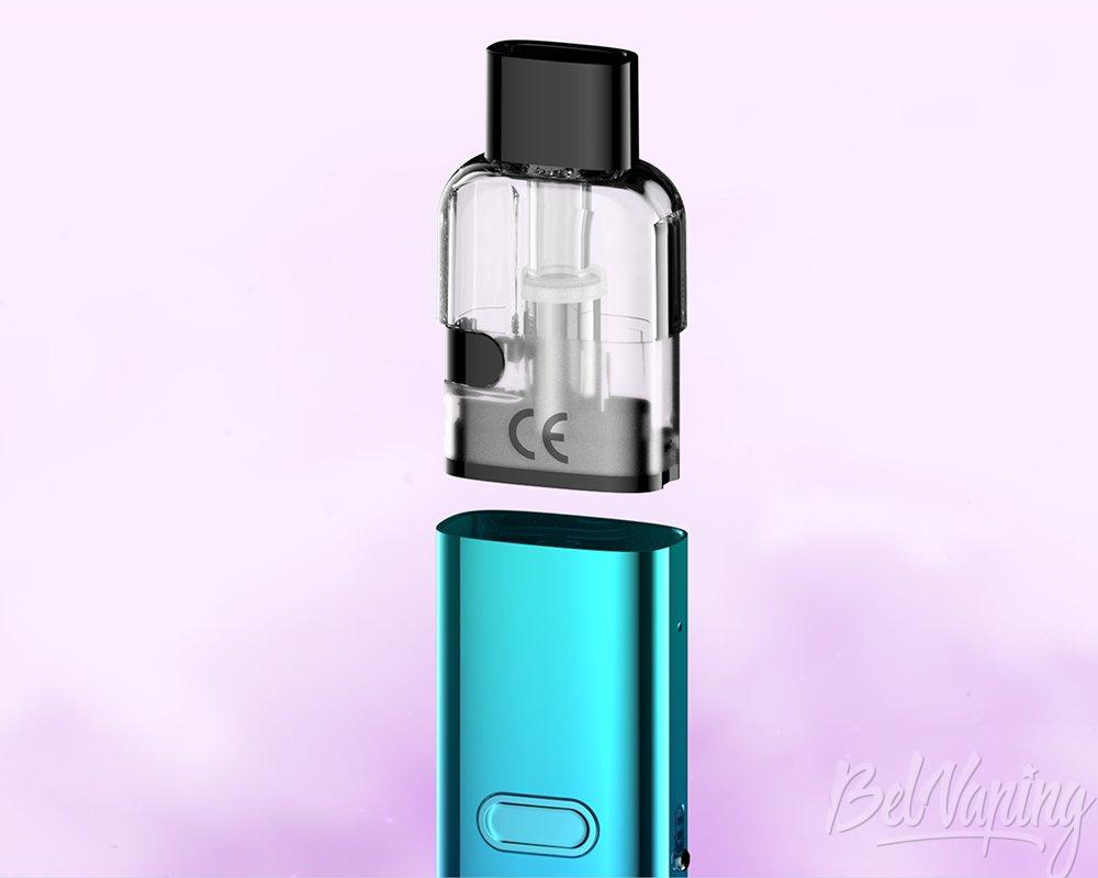 Geekvape Wenax K2 Pod 4.jpg