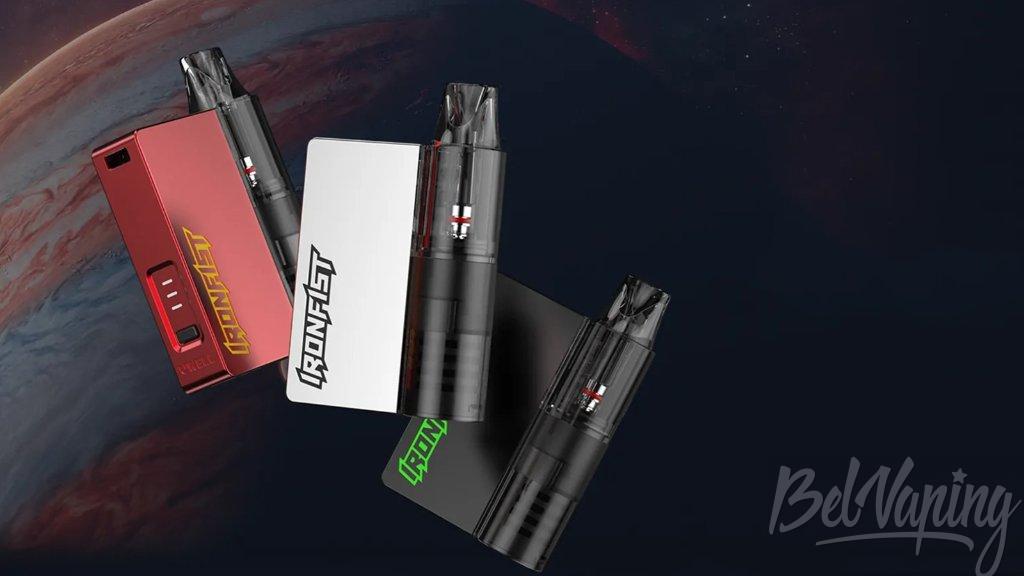 Uwell Caliburn Ironfist L Pod.jpg
