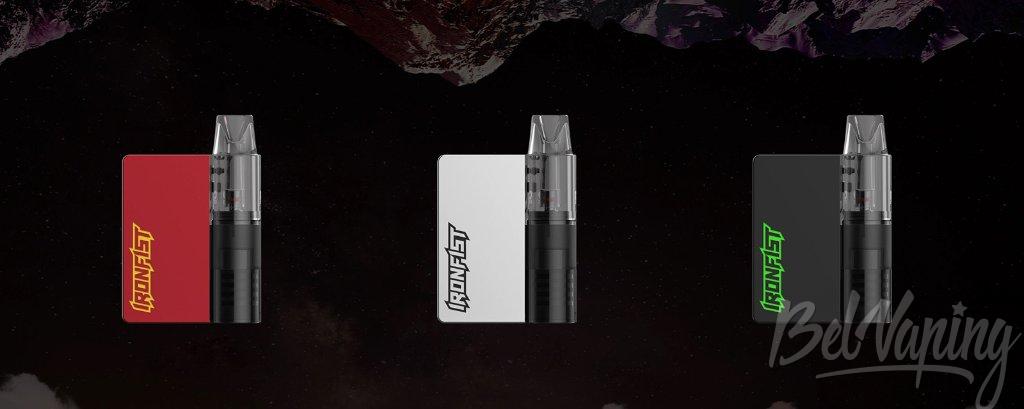 Uwell Caliburn Ironfist L Pod 2.jpg
