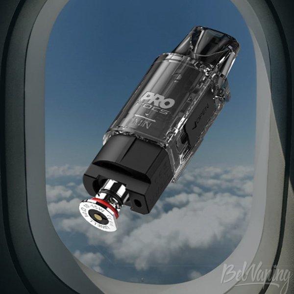 Uwell Caliburn Ironfist L Pod 5.jpg