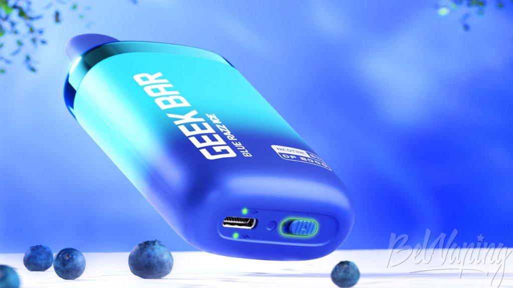 Geek Bar DF8000 Kit 3.jpg