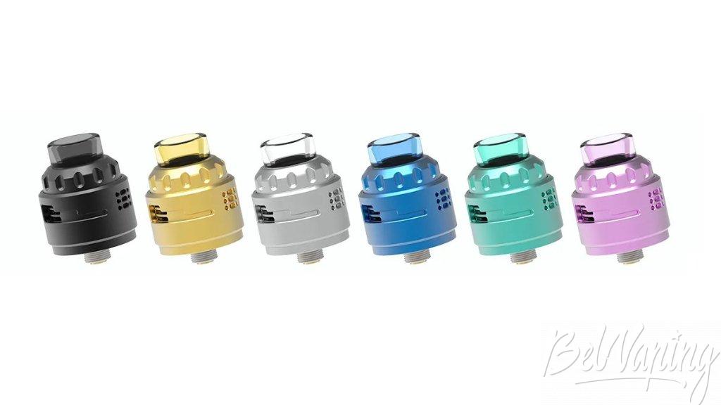 Oumier Wasp Nano RDA PRO (2).jpg