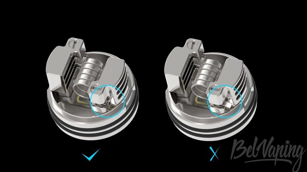 Oumier Wasp Nano RDA PRO (5).jpg