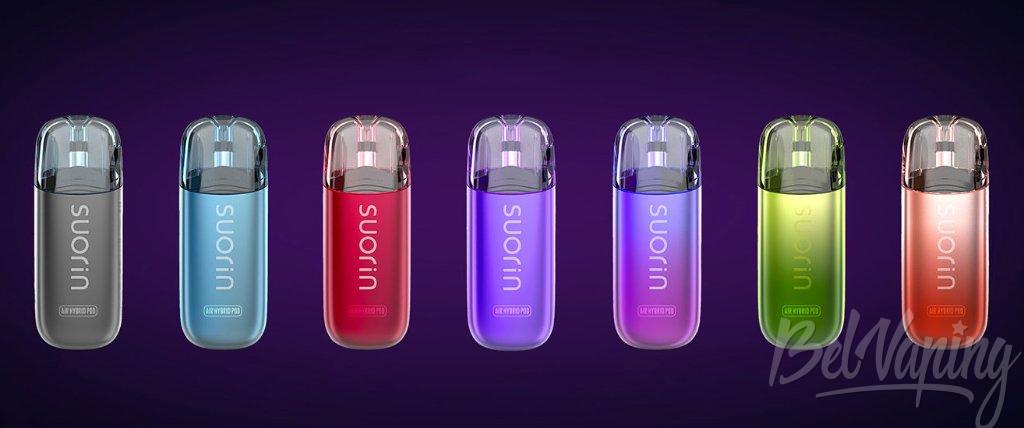 Suorin Air Hybrid Pod 2.jpg
