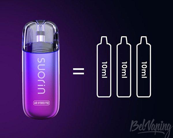 Suorin Air Hybrid Pod 3.jpg