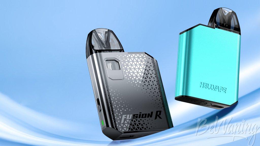Hellvape Fusion R Pod.jpg