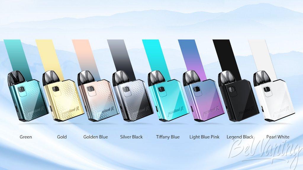 Hellvape Fusion R Pod 2.jpg