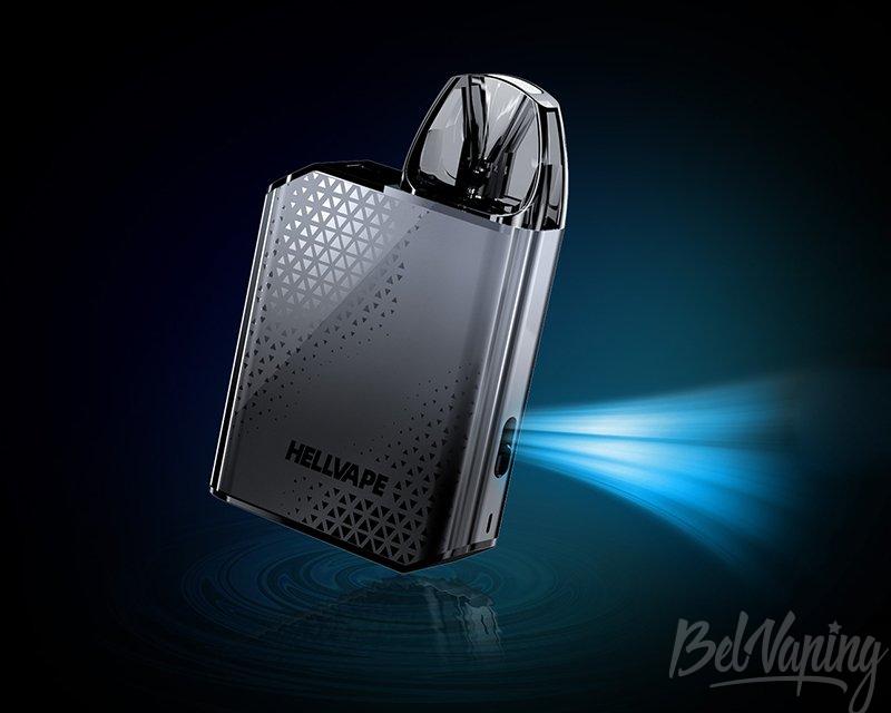 Hellvape Fusion R Pod 3.jpg