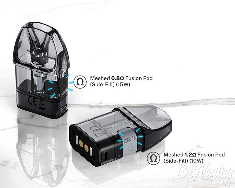 Hellvape Fusion R Pod 4.jpg