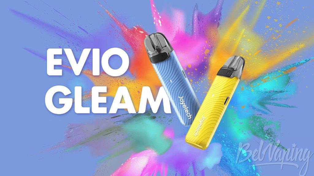Joyetech Evio Gleam Pod.jpg