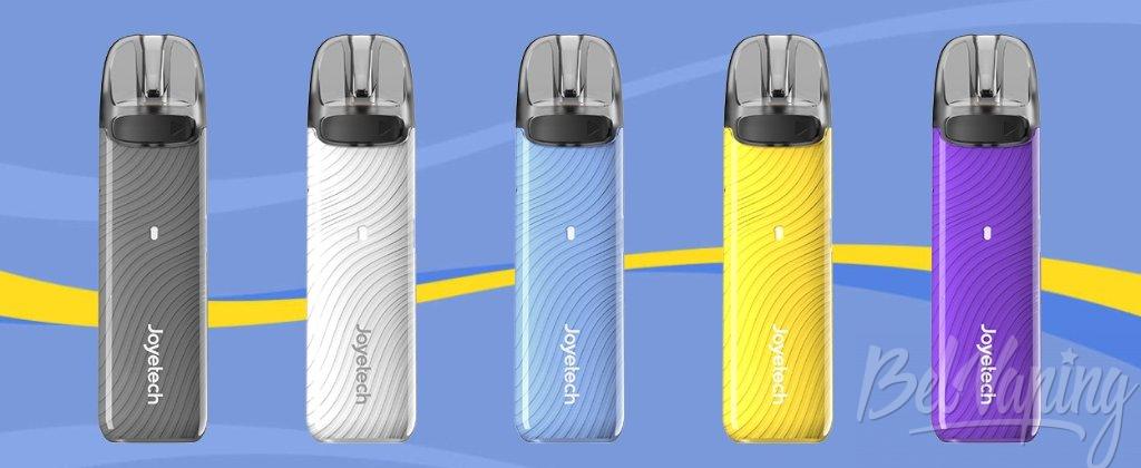 Joyetech Evio Gleam Pod 2.jpg