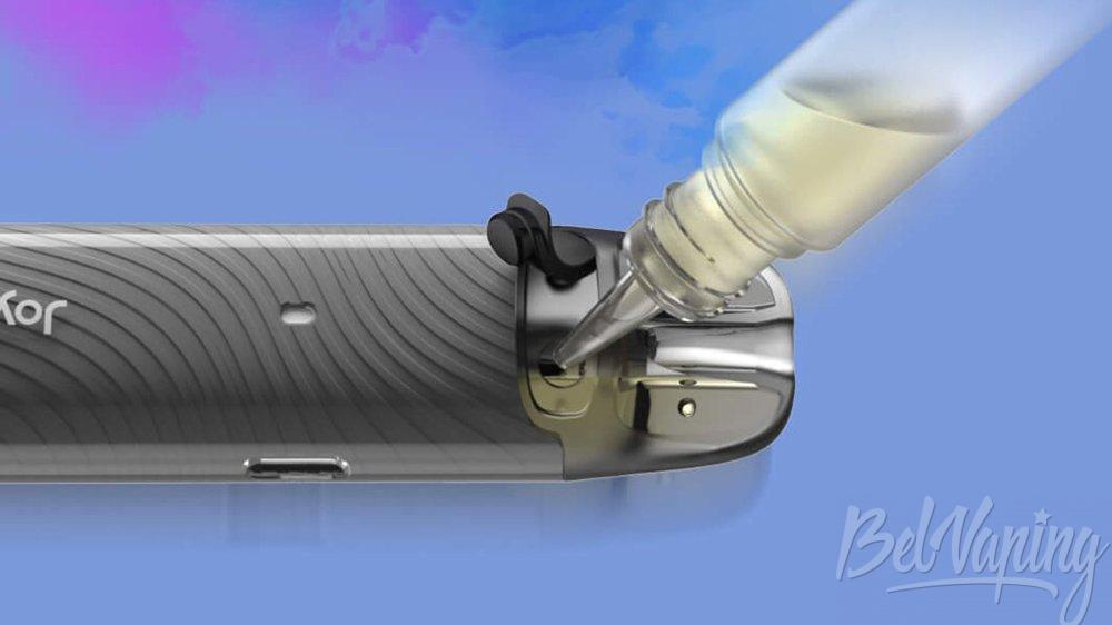 Joyetech Evio Gleam Pod 4.jpg