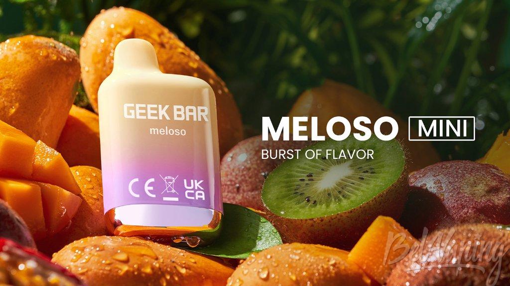 Geek Bar Meloso Mini KIt.jpg
