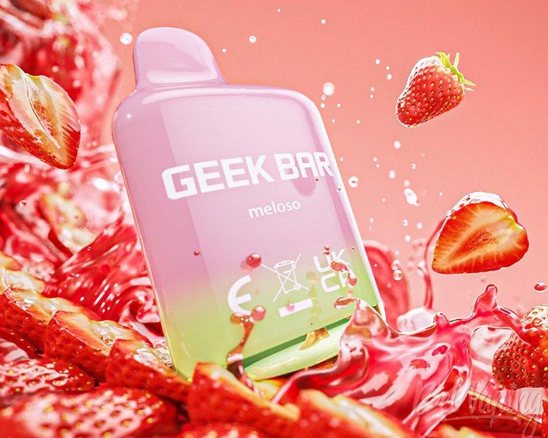 Geek Bar Meloso Mini KIt 2.jpg