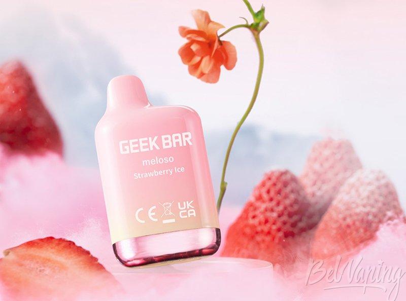 Geek Bar Meloso Mini KIt 3.jpg