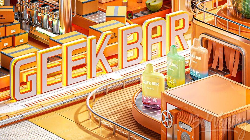 Geek Bar Meloso Mini KIt 4.jpg