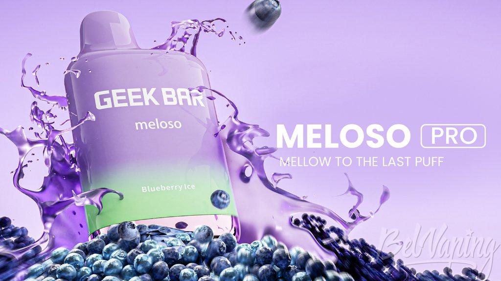 Geek Bar Meloso Pro.jpg