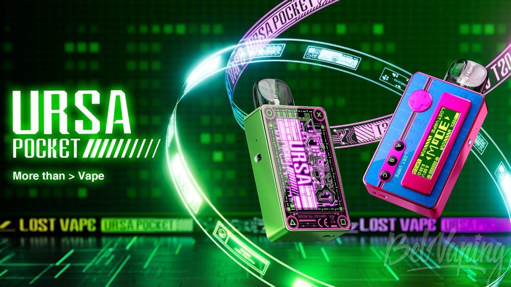 Lost Vape Ursa Pocket Pod.jpg