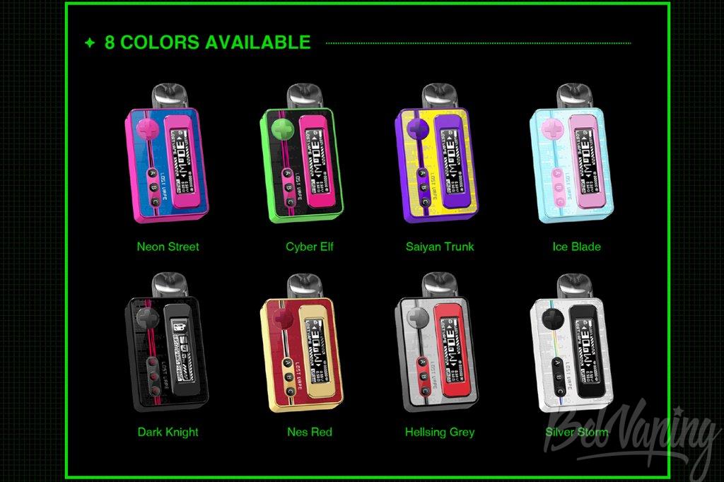 Lost Vape Ursa Pocket Pod 2.jpg