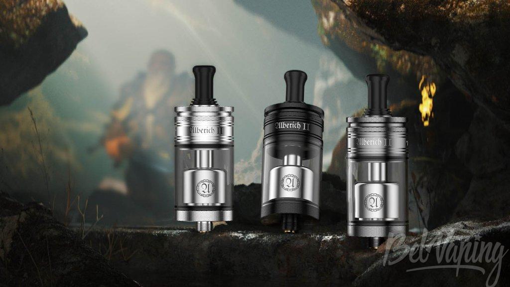 Vapefly Alberich 2 MTL RTA.jpg
