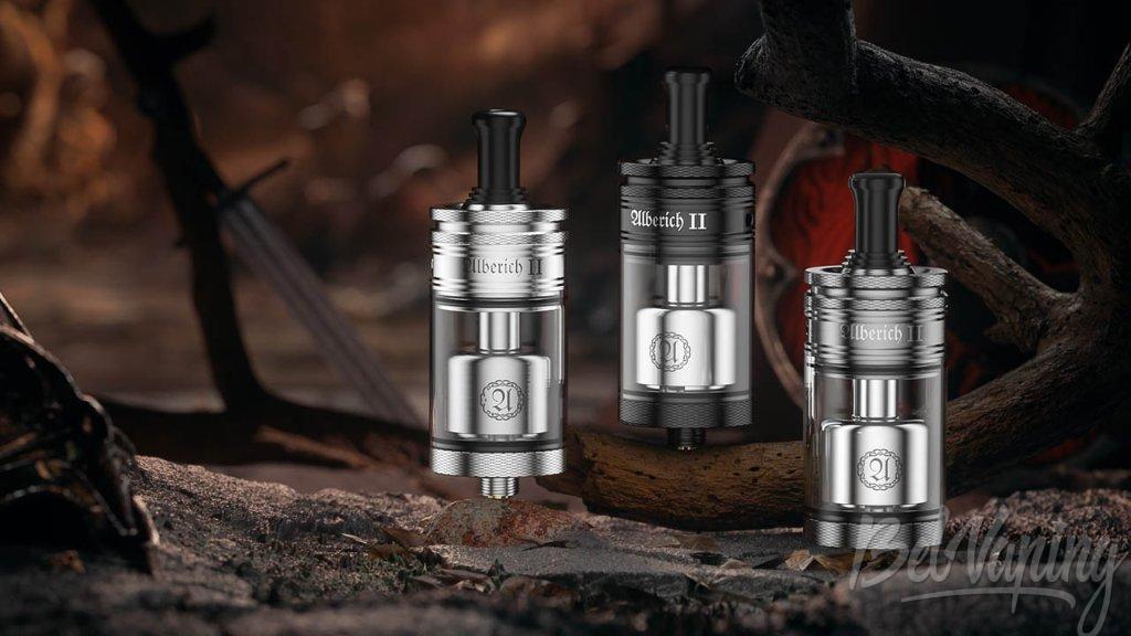 Vapefly Alberich 2 MTL RTA 2.jpg