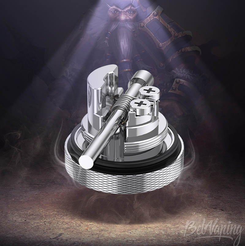 Vapefly Alberich 2 MTL RTA 3.jpg