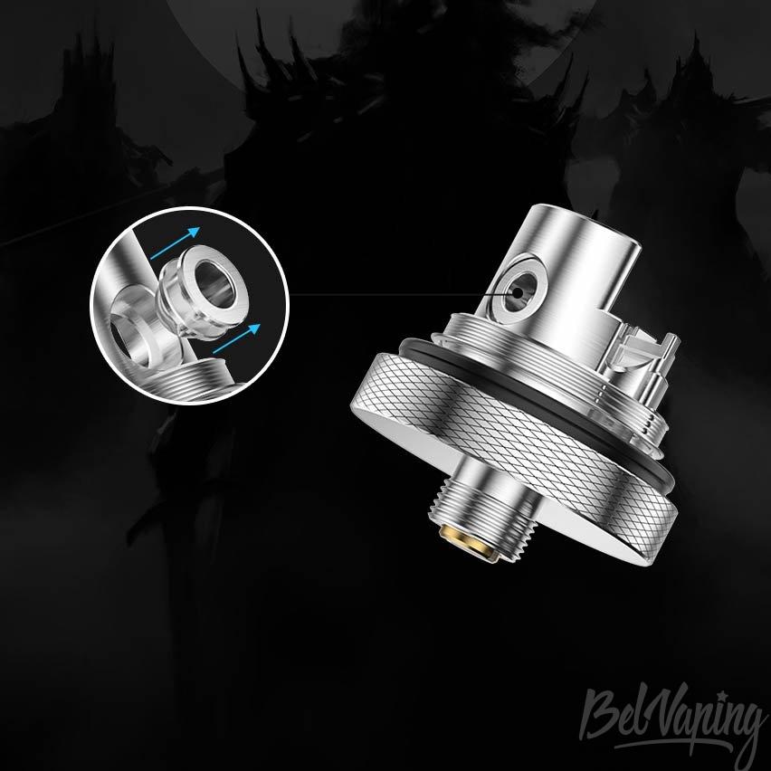 Vapefly Alberich 2 MTL RTA 4.jpg