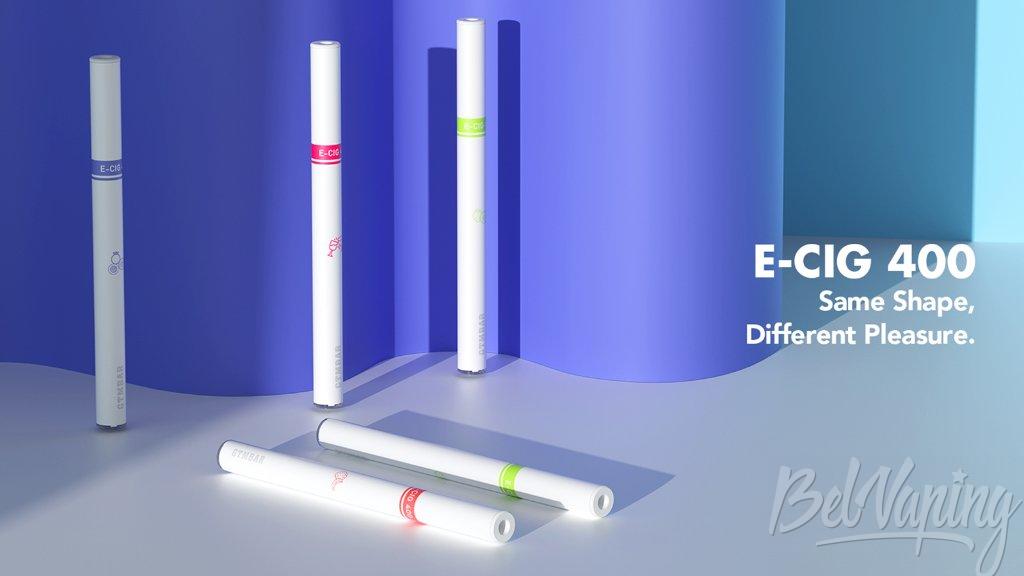 GTMBAR E-CIG 400 Kit.jpg