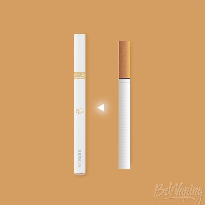 GTMBAR E-CIG 400 Kit 3.jpg