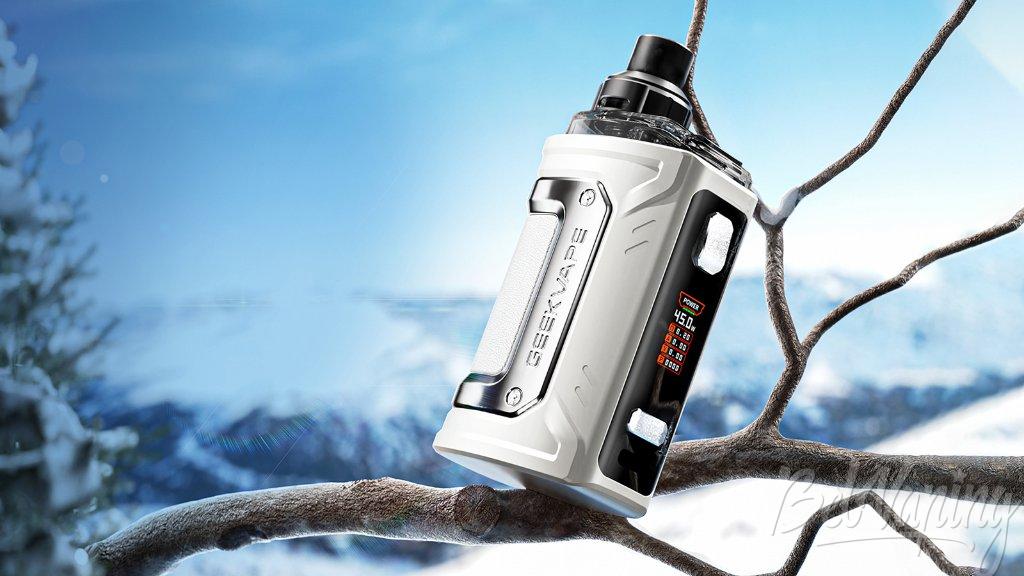 Geekvape H45 Classic Pod.jpg