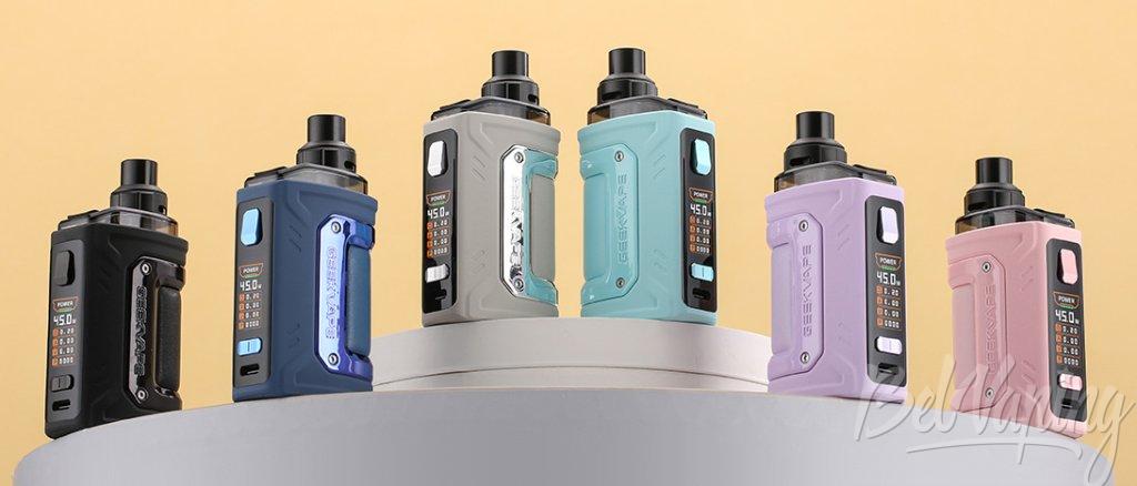 Geekvape H45 Classic Pod 2.jpg