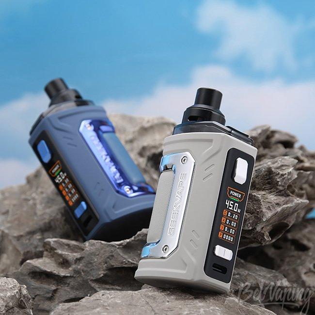 Geekvape H45 Classic Pod 3.jpg