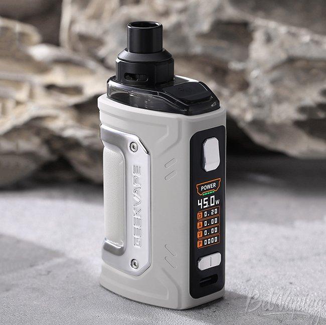 Geekvape H45 Classic Pod 4.jpg